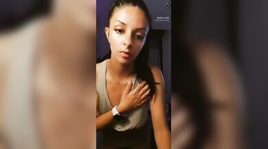 Bloody_Mary live bigo