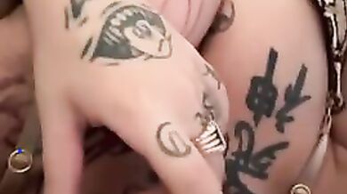 Giorgia i migliori raccolta video hot of