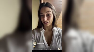 A tutte quelle donne che mia mamma non mi ha insegnato a cucinare