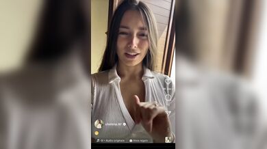 A tutte quelle donne che mia mamma non mi ha insegnato a cucinare