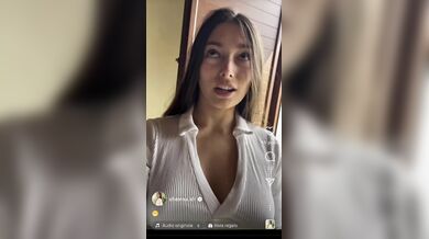 A tutte quelle donne che mia mamma non mi ha insegnato a cucinare