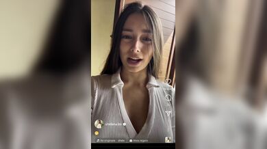 A tutte quelle donne che mia mamma non mi ha insegnato a cucinare