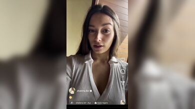 A tutte quelle donne che mia mamma non mi ha insegnato a cucinare