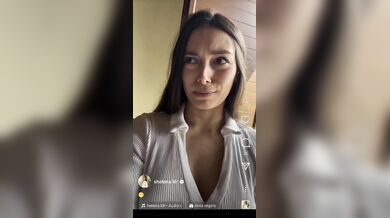 A tutte quelle donne che mia mamma non mi ha insegnato a cucinare