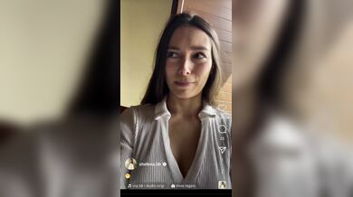 A tutte quelle donne che mia mamma non mi ha insegnato a cucinare