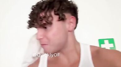 Saix segato da Michelle Comi