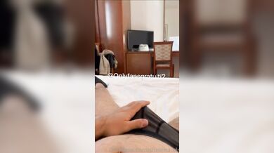 Shelena pompino e scopata a pecorina