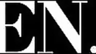 Shelena scopa in vacanza con uomo sposato