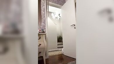 Emanuela Botto strip of