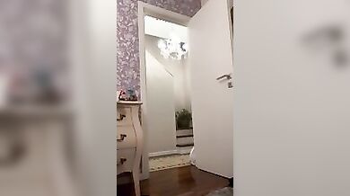 Emanuela Botto strip of