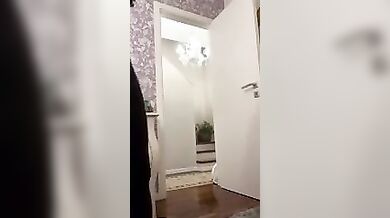 Emanuela Botto strip of