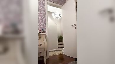 Emanuela Botto strip of