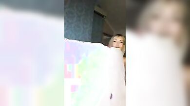 Emanuela Botto live of