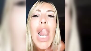 Emanuela Botto live of