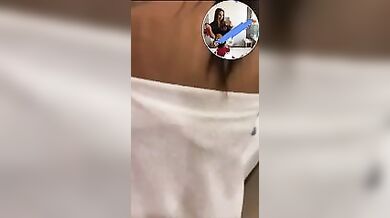 Mambolosco scopa a pecorina Giulia Ottorini video porno of