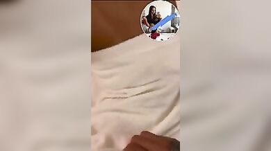 Mambolosco scopa a pecorina Giulia Ottorini video porno of