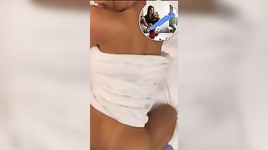 Mambolosco scopa a pecorina Giulia Ottorini video porno of