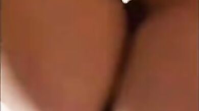 Grelmos video hot culo e tette