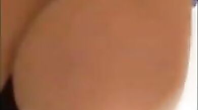 Grelmos video hot culo e tette