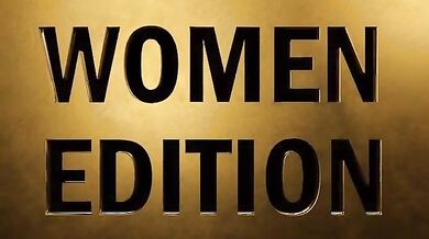 Shelena Gang bang all'hard academy di Rocco Siffredi