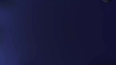 Shelena dell'hard academy scopata da alieno