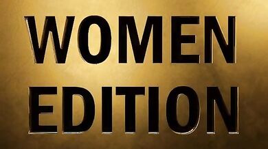 Eva Generosi e Shelena video porno Rocco Siffredi Hard Academy