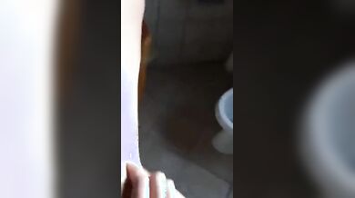 Elena 18 anni pompino e scopata col fidanzato