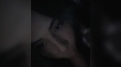 Ho qua un bel cazzo tutto dritto che mi aspetta vi prego datemi le mance of