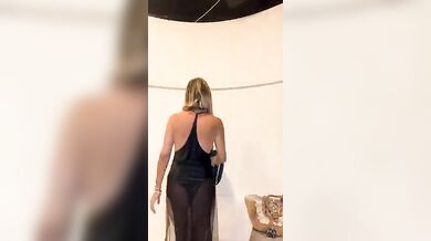 Diretta Emanuela Botto 10 07 24 of