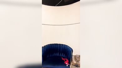 Diretta Emanuela Botto 10 07 24 of