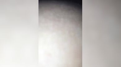 Fidanzata succhia il cazzo e si fa leccare la passera