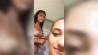 Qualcuno che stasera scopa con noi di Alessandria