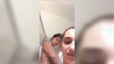 Qualcuno che stasera scopa con noi di Alessandria