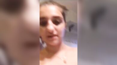 Qualcuno che stasera scopa con noi di Alessandria