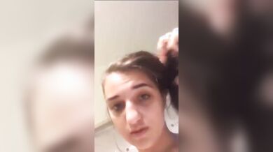 Qualcuno che stasera scopa con noi di Alessandria