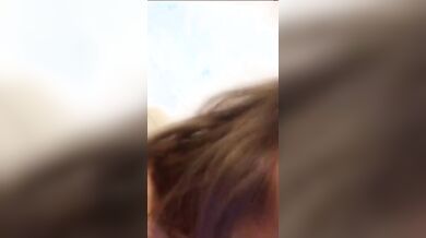 Qualcuno che stasera scopa con noi di Alessandria