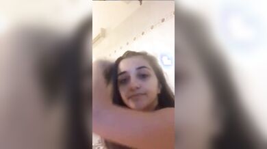 Qualcuno che stasera scopa con noi di Alessandria