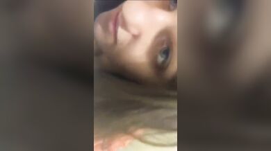 Qualcuno che stasera scopa con noi di Alessandria