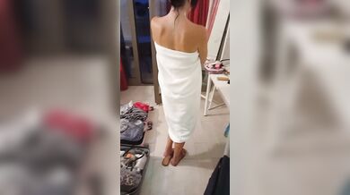 Ciao ci vediamo tra poco