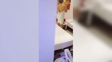 Ciao ci vediamo tra poco