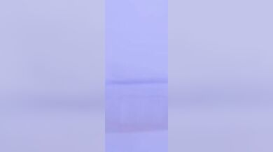 Ciao ci vediamo tra poco