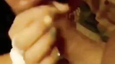 Pompino e scopata anale pov fidanzata 20 enne italiana