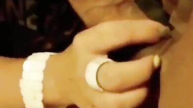 Pompino e scopata anale pov fidanzata 20 enne italiana