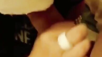 Pompino e scopata anale pov fidanzata 20 enne italiana