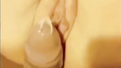 Pompino e scopata anale pov fidanzata 20 enne italiana