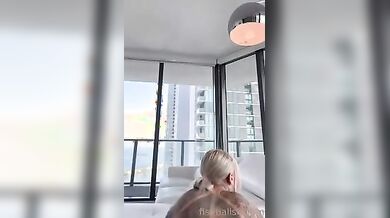 Fishball SG italiana