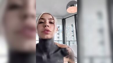 Fishball SG italiana