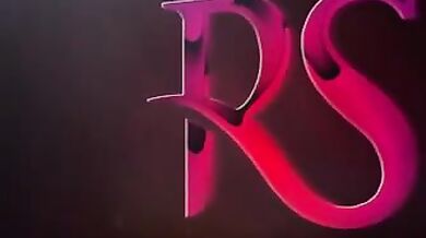 Malena Gang bang hard academy