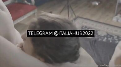 Maria Sofia Pia Federico trio ffm