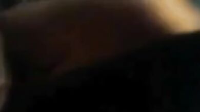 Non si sa mai quando ti arriva in faccia